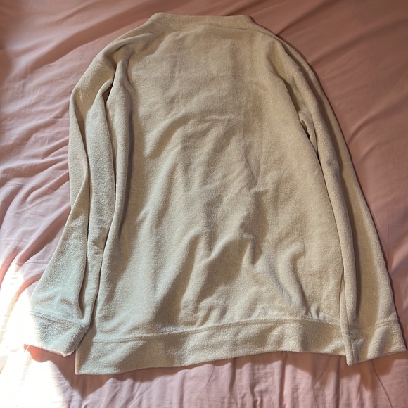 Women top, size medium - Picture 2 of 2